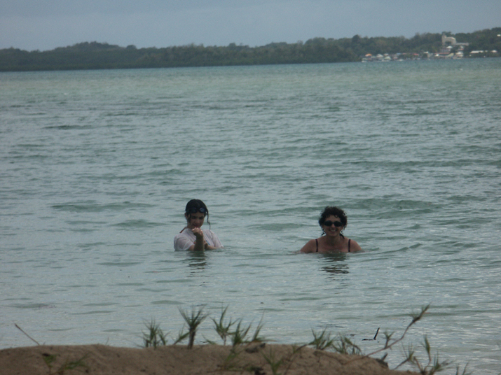 25 - Mangrove 035.jpg - DCF 1.0